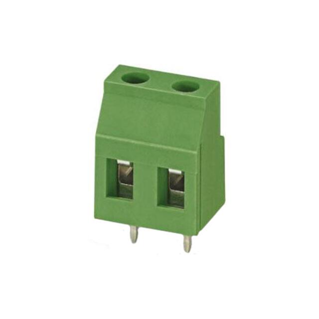 1731242 Phoenix Contact  Cable a placa